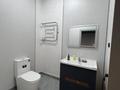 Еркін · 75 м², бағасы: 250 000 ₸ в Актау, 41-й мкр — фото 5