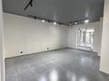 Еркін · 75 м², бағасы: 250 000 ₸ в Актау, 41-й мкр — фото 7