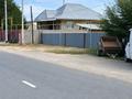 Участок · 12 соток, п. Арман, Жампеисова 126 — Жампеисова 126 за 26 млн ₸ в Алатау