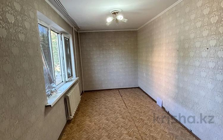 2-комнатная квартира · 47 м² · 2/4 этаж, Жетысу за 12 млн 〒 в Талдыкоргане, мкр Жетысу — фото 9