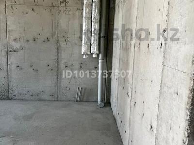 1-комнатная квартира · 49.2 м² · 2/3 этаж, АКХ Ленинский 5429/31 — Санаторий Rahat Resort за ~ 23.9 млн ₸ в Каскелене