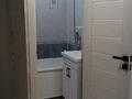 3-комнатная квартира · 52.7 м² · 1/3 этаж, Дусухамбетова — НИШ за 20 млн 〒 в Петропавловске — фото 6