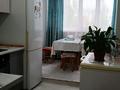 3-комнатная квартира · 52.7 м² · 1/3 этаж, Дусухамбетова — НИШ за 20 млн 〒 в Петропавловске — фото 7