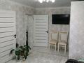 3-комнатная квартира · 52.7 м² · 1/3 этаж, Дусухамбетова — НИШ за 20 млн 〒 в Петропавловске — фото 2