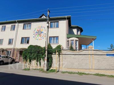 Готовый детский сад прибыльный бизнес 4500.000в месец · 800 м² за 450 млн ₸ в Астане, Есильский р-н