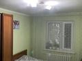 3-бөлмелі пәтер, 67.6 м², 5/9 қабат, Майкудук, Майкудук, мкр Восток-1 16, бағасы: 25 млн 〒 в Караганде, Алихана Бокейханова р-н — фото 3