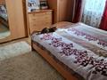 3-комнатная квартира, 59.5 м², 4/5 этаж, Назарбаева 4 за 20.5 млн 〒 в Кокшетау