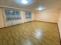 Отдельный дом · 5 комнат · 214 м² · 3.3 сот., Қазығұрт 20 за 58 млн ₸ в Талгаре