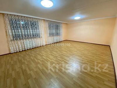 Отдельный дом · 5 комнат · 214 м² · 3.3 сот., Қазығұрт 20 за 58 млн ₸ в Талгаре