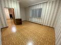 Отдельный дом · 5 комнат · 214 м² · 3.3 сот., Қазығұрт 20 за 58 млн ₸ в Талгаре — фото 10