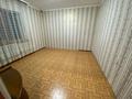 Отдельный дом · 5 комнат · 214 м² · 3.3 сот., Қазығұрт 20 за 58 млн ₸ в Талгаре — фото 11