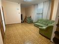 Отдельный дом · 5 комнат · 214 м² · 3.3 сот., Қазығұрт 20 за 58 млн ₸ в Талгаре — фото 12