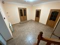 Отдельный дом · 5 комнат · 214 м² · 3.3 сот., Қазығұрт 20 за 58 млн ₸ в Талгаре — фото 16