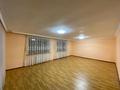 Отдельный дом · 5 комнат · 214 м² · 3.3 сот., Қазығұрт 20 за 58 млн ₸ в Талгаре — фото 2