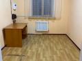 Отдельный дом · 5 комнат · 214 м² · 3.3 сот., Қазығұрт 20 за 58 млн ₸ в Талгаре — фото 5