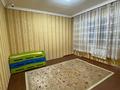 Отдельный дом · 5 комнат · 214 м² · 3.3 сот., Қазығұрт 20 за 58 млн ₸ в Талгаре — фото 6
