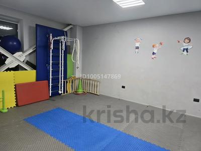 Фитнес и спорт, развлечения · 45 м² за 100 000 〒 в Караганде, Казыбек би р-н