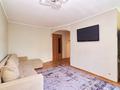 2-комнатная квартира · 43.1 м² · 3/5 этаж, Ташенова 8 за 21.5 млн ₸ в Астане, р-н Байконур — фото 7