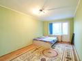2-комнатная квартира · 43.1 м² · 3/5 этаж, Ташенова 8 за 21.5 млн ₸ в Астане, р-н Байконур — фото 11