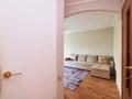 2-комнатная квартира · 43.1 м² · 3/5 этаж, Ташенова 8 за 21.5 млн ₸ в Астане, р-н Байконур — фото 3
