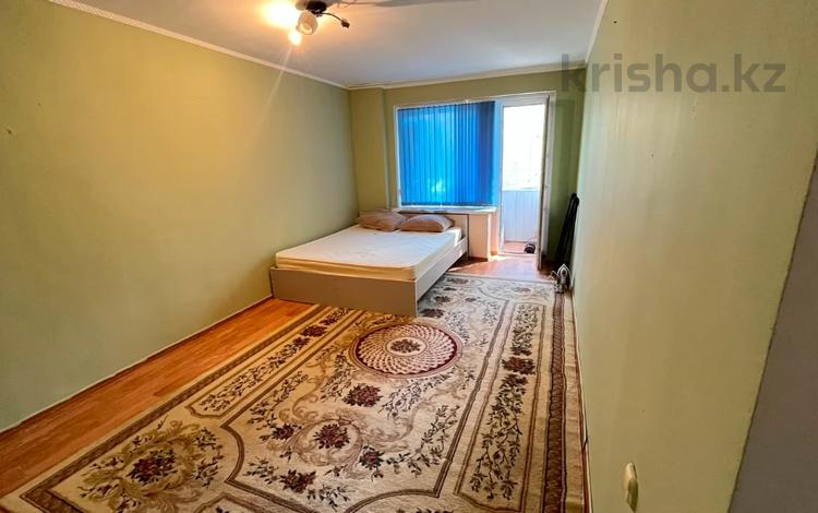 2-бөлмелі пәтер · 43.1 м² · 3/5 қабат, Ташенова 8, бағасы: 21.5 млн ₸ в Астане, р-н Байконур — фото 8