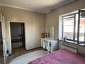 Жеке үй · 5 бөлме · 121 м² · 8 жүзд., М. Барысхан, ул. К Сартбаева 11, бағасы: 42 млн ₸ в Таразе — фото 12