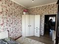 Жеке үй · 5 бөлме · 121 м² · 8 жүзд., М. Барысхан, ул. К Сартбаева 11, бағасы: 42 млн ₸ в Таразе — фото 18