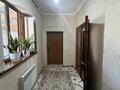 Жеке үй · 5 бөлме · 121 м² · 8 жүзд., М. Барысхан, ул. К Сартбаева 11, бағасы: 42 млн ₸ в Таразе — фото 25