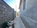 Жеке үй · 5 бөлме · 121 м² · 8 жүзд., М. Барысхан, ул. К Сартбаева 11, бағасы: 42 млн ₸ в Таразе — фото 29