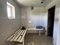 Жеке үй · 5 бөлме · 121 м² · 8 жүзд., М. Барысхан, ул. К Сартбаева 11, бағасы: 42 млн ₸ в Таразе — фото 39