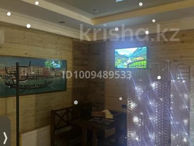 Свободное назначение · 50 м² за 35.5 млн ₸ в Астане, Сарыарка р-н