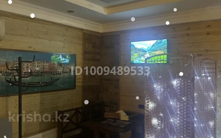 Свободное назначение · 50 м² за 35.5 млн ₸ в Астане, Сарыарка р-н — фото 24