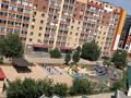 Свободное назначение · 50 м² за 35.5 млн ₸ в Астане, Сарыарка р-н — фото 3