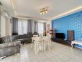 2-комнатная квартира · 90 м² · 3/5 этаж, Mahmutlar 8 — Конец махмутлар за 400 000 〒 в Аланье