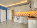 2-комнатная квартира · 90 м² · 3/5 этаж, Mahmutlar 8 — Конец махмутлар за 400 000 〒 в Аланье — фото 2