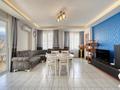 2-комнатная квартира · 90 м² · 3/5 этаж, Mahmutlar 8 — Конец махмутлар за 400 000 〒 в Аланье — фото 5