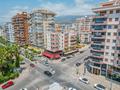 2-комнатная квартира · 90 м² · 3/5 этаж, Mahmutlar 8 — Конец махмутлар за 400 000 〒 в Аланье — фото 7