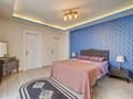 2-комнатная квартира · 90 м² · 3/5 этаж, Mahmutlar 8 — Конец махмутлар за 400 000 〒 в Аланье — фото 8