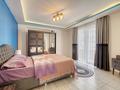 2-комнатная квартира · 90 м² · 3/5 этаж, Mahmutlar 8 — Конец махмутлар за 400 000 〒 в Аланье — фото 10
