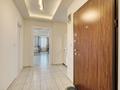 2-комнатная квартира · 90 м² · 3/5 этаж, Mahmutlar 8 — Конец махмутлар за 400 000 〒 в Аланье — фото 11