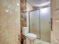2-комнатная квартира · 90 м² · 3/5 этаж, Mahmutlar 8 — Конец махмутлар за 400 000 〒 в Аланье — фото 12