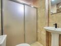 2-комнатная квартира · 90 м² · 3/5 этаж, Mahmutlar 8 — Конец махмутлар за 400 000 〒 в Аланье — фото 13