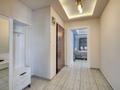 2-комнатная квартира · 90 м² · 3/5 этаж, Mahmutlar 8 — Конец махмутлар за 400 000 〒 в Аланье — фото 14