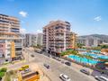 2-комнатная квартира · 90 м² · 3/5 этаж, Mahmutlar 8 — Конец махмутлар за 400 000 〒 в Аланье — фото 16