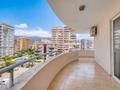 2-комнатная квартира · 90 м² · 3/5 этаж, Mahmutlar 8 — Конец махмутлар за 400 000 〒 в Аланье — фото 18
