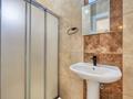 2-комнатная квартира · 90 м² · 3/5 этаж, Mahmutlar 8 — Конец махмутлар за 400 000 〒 в Аланье — фото 19
