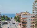 2-комнатная квартира · 90 м² · 3/5 этаж, Mahmutlar 8 — Конец махмутлар за 400 000 〒 в Аланье — фото 21