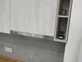 1-бөлмелі пәтер · 34 м² · 8/12 қабат, Аэропортная 58 к1, бағасы: 15 000 ₸ в  — фото 14