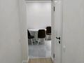 1-бөлмелі пәтер · 34 м² · 8/12 қабат, Аэропортная 58 к1, бағасы: 15 000 ₸ в  — фото 15