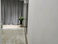 1-бөлмелі пәтер · 34 м² · 8/12 қабат, Аэропортная 58 к1, бағасы: 15 000 ₸ в  — фото 16
